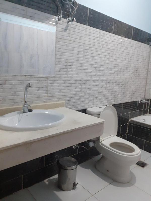 Nile Youth Hotel Луксор Екстер'єр фото